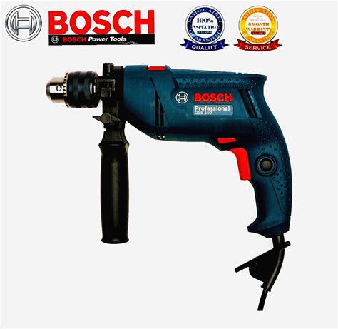 Barina tool in English with contextual examples .